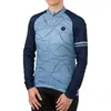 Image de Agu Maillot à Manches Longues Velo Wave Essential L