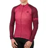 Image de Agu Maillot à Manches Longues Velo Wave Essential L