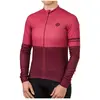Image de Agu Maillot à Manches Longues Duo Essential S