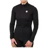 Image de Agu Maillot à Manches Longues Premium XS