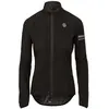 Image de Agu Veste Rain Essential M