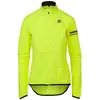 Image de Agu Veste Rain Essential S