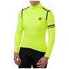 Image de Agu Maillot à Manches Longues Performance Rain L