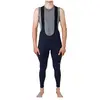 Image de Agu Collants De Cyclisme Ii Essential L