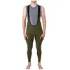 Image de Agu Collants De Cyclisme Ii Essential L