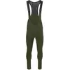Image de Agu, Hommes, Pantalon de cyclisme, Collant de Cyclisme II Essentiel (L), Vert