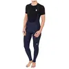 Image de Agu Collants De Cyclisme Essential Ii L