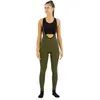 Image de Agu Collants De Cyclisme Essential Ii XL