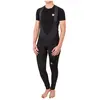 Image de Agu Collants De Cyclisme Switch Essential 2XL