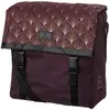 Image de Fastrider Sacoche Nara Trend Single 17l One Size
