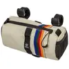 Image de Agu Sacoche De Guidon Roll Bag Venture 1.5l One Size