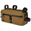 Image de Agu Sacoche De Guidon Roll Bag Venture 2l One Size
