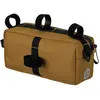 Image de Agu, Panier à vélo, (2 l)