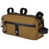 Image de Agu Sacoche De Guidon Roll Bag Venture 2l One Size