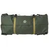 Image de Agu Sacoche De Guidon Venture 17l One Size