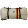 Image de Agu Sacoche De Guidon Venture 17l One Size