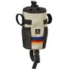 Image de Agu Sacoche De Guidon Venture Snack Pack 1l One Size