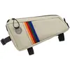 Image de Agu Sacoche De Cadre Venture 0.7l One Size