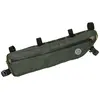 Image de Agu Sacoche De Cadre Venture 3l One Size