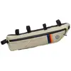 Image de Agu Sacoche De Cadre Venture 3l One Size