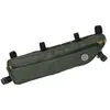Image de Agu Sacoche De Cadre Venture 4l One Size
