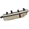 Image de Agu Sacoche De Cadre Venture 4l One Size