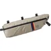 Image de Agu, Sacoche pour vélo, (4 l, Sacoche de cadre)