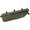 Image de Agu Sacoche De Cadre Venture 5.5l One Size