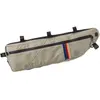 Image de Agu, Sacoche pour vélo, (5.50 l, Sacoche de cadre)