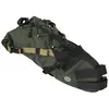 Image de Agu Sacoche De Selle Venture 10l One Size