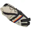 Image de Agu Sacoche De Selle Venture 10l One Size