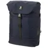 Image de Agu Sacoche Single Urban Dwr 17l One Size