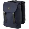 Image de Agu Sacoches Double Urban Dwr 36l One Size