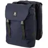 Image de Agu, Sacoche pour vélo, (36 l)