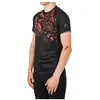 Image de Agu Maillot à Manches Courtes Venture Mtb L