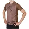 Image de Agu Maillot à Manches Courtes Venture Mtb M