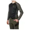 Image de Agu Maillot à Manches Longues Venture Mtb S