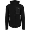 Image de Agu Veste Venture Dwr Tech XS