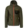 Image de Agu Veste Fuse Venture L