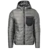 Image de Agu Veste Fuse Venture 2XL