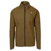 Image de Agu Veste Compact Rain Venture L