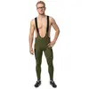 Image de Agu Collants De Cyclisme Venture S