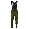 Image de Agu Collants De Cyclisme Venture L