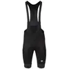 Image de Agu Cuissard Venture 2XL