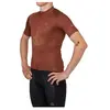 Image de Agu Maillot à Manches Courtes Venture Gravel XL