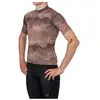 Image de Agu Maillot à Manches Courtes Venture Gravel M