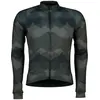 Image de Agu Maillot à Manches Longues Venture Gravel 2XL