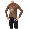 Image de Agu Maillot à Manches Longues Venture Gravel XL