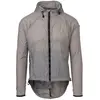 Image de Agu Veste Jack Wind Venture L