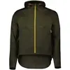 Image de Agu Veste Jack Wind Venture L